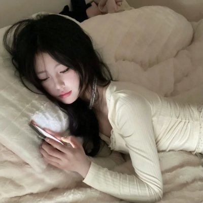 妈妈的罗曼史