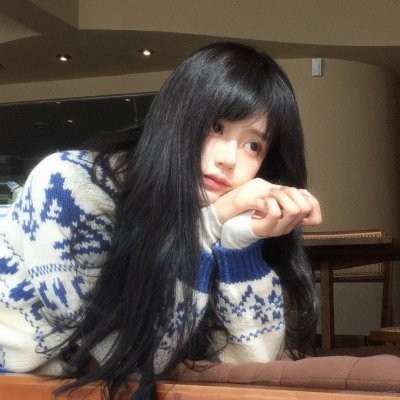 侠女游龙粤语